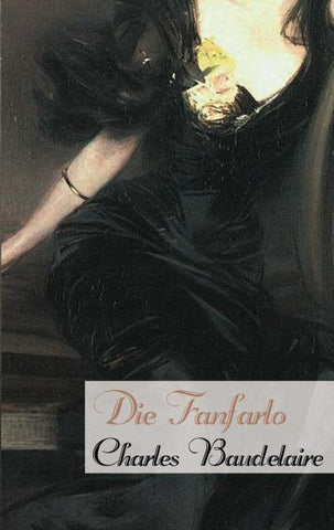 Die Fanfarlo