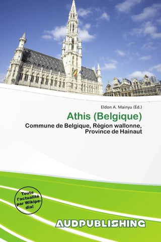 Athis (Belgique)