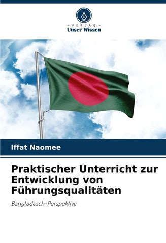Praktischer Unterricht zur Entwicklung von Führungsqualitäten