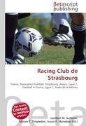 Racing Club de Strasbourg