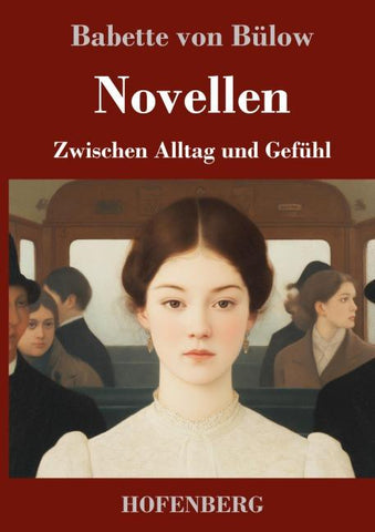 Novellen
