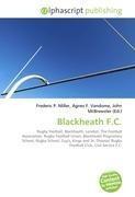 Blackheath F.C.