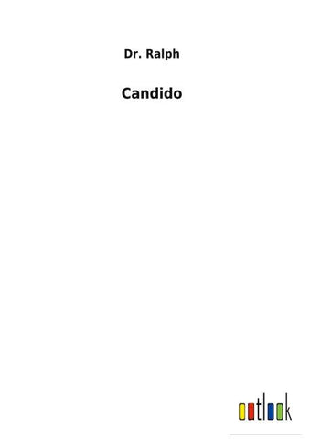 Candido