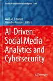 AI-Driven: Social Media Analytics and Cybersecurity