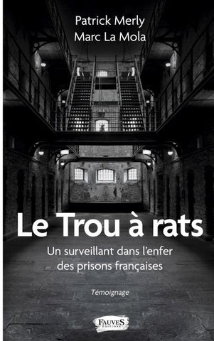 Le Trou à rats
