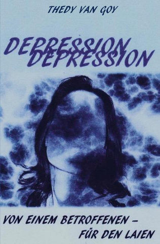 DEPRESSIONEN