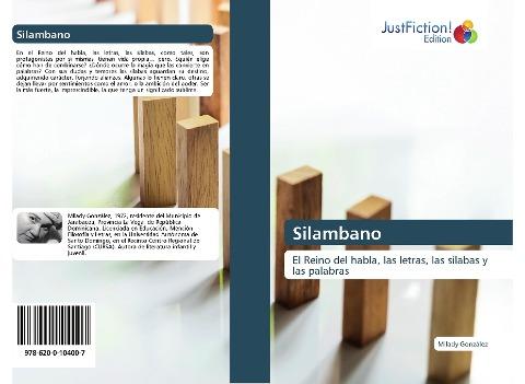 Silambano