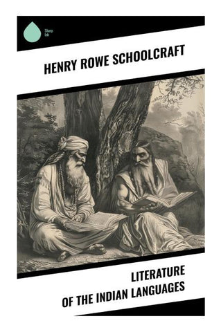 Literature of the Indian Languages