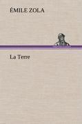 La Terre