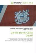 United States Coast Guard