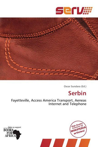 Serbin