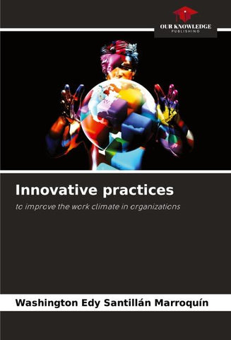 Innovative practices