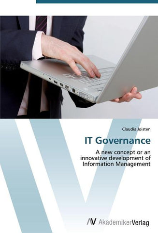IT Governance