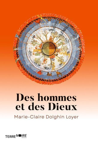 Des hommes et des Dieux