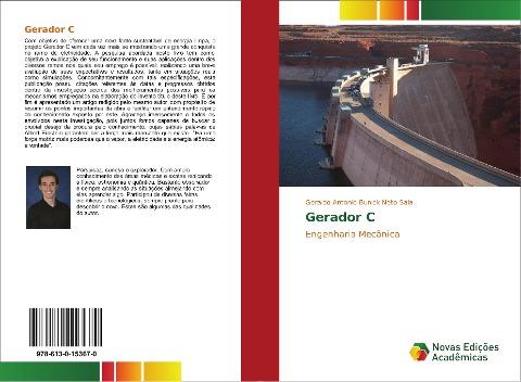 Gerador C