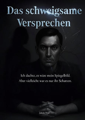 Das schweigsame Versprechen