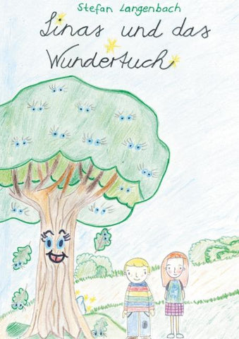 Linas und das Wundertuch