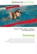 Swimming