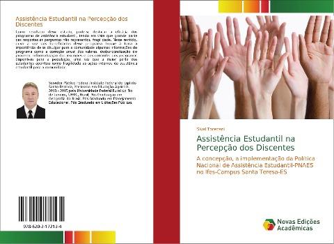 Assistência Estudantil na Percepção dos Discentes