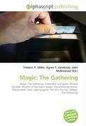Magic: The Gathering