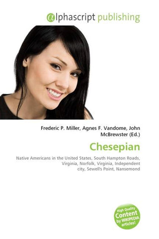 Chesepian