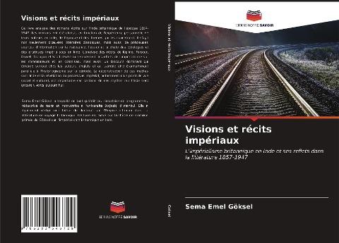 Visions et récits impériaux