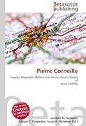 Pierre Corneille