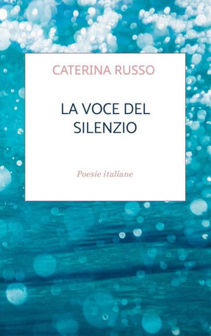 La voce del silenzio