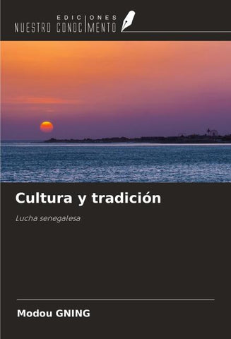 Cultura y tradición