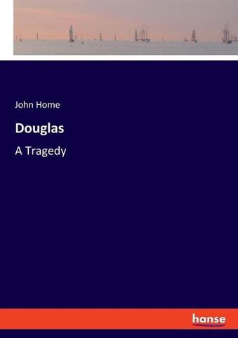 Douglas