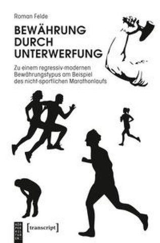 Bewährung durch Unterwerfung