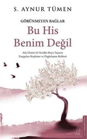 Bu His Benim Degil