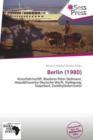 Berlin (1980)