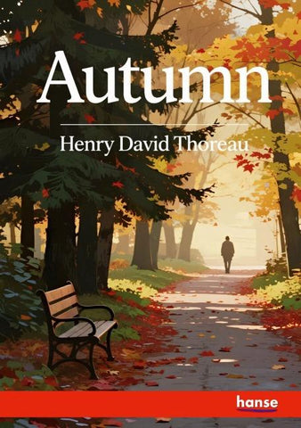 Autumn