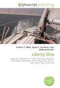Liberty Ship