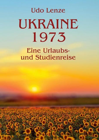 Ukraine 1973