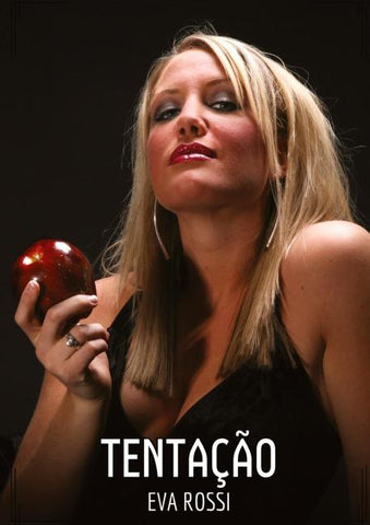 Tentação