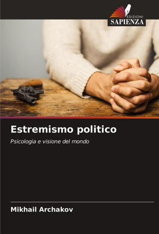 Estremismo politico