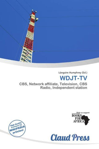 WDJT-TV