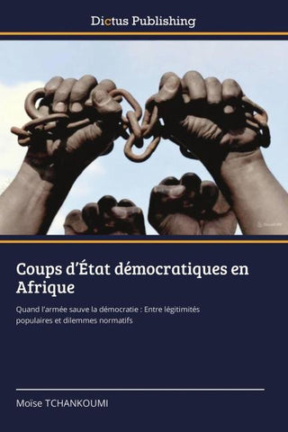 Coups d'État démocratiques en Afrique
