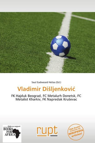 Vladimir Di¿ljenkovi¿