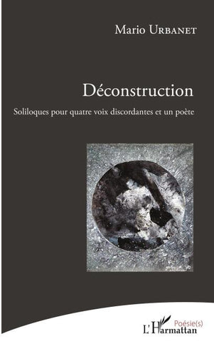 Déconstruction