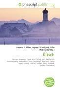 Kitsch