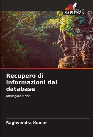 Recupero di informazioni dal database