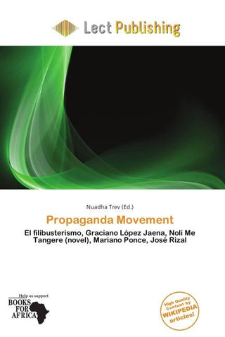 Propaganda Movement