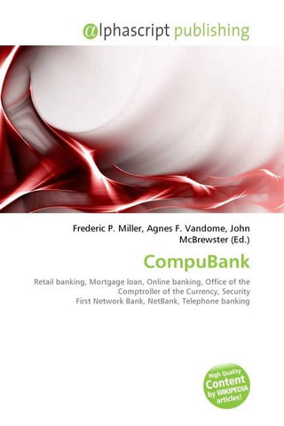 CompuBank