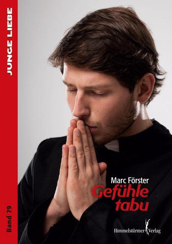 Gefühle tabu