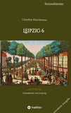 Leipzig 6