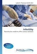 Infertility