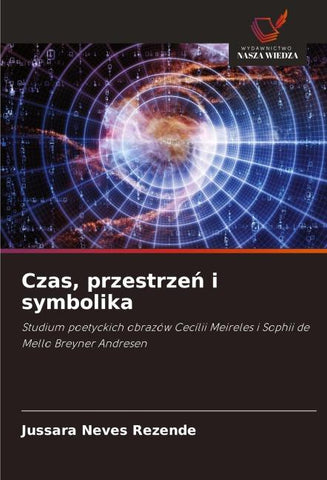 Czas, przestrze¿ i symbolika